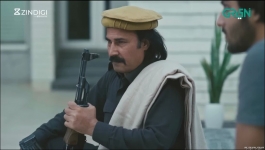 Pagal Khana - Episode 53